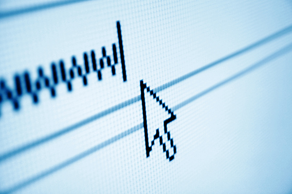 포토 JPG 해외이미지 백그라운드 컨셉 인터넷 통신 창문 화살 아이디어 기술 사람없음 파란색 컴퓨터 상자 세계 글로벌 스크린 모니터 자료 웹 카페 정보 네트워크 쥐 접속 사인 검색 상업 슛 페이지 커서 온라인쇼핑 클릭 온라인 주소 다운로드 전자상거래 인터넷주소 충고 해외202004 해외202105 해외포토 컬러 전자제품 쇼핑 상점 설치류 파일형식