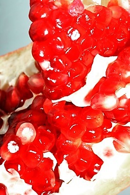 포토 JPG 해외이미지 식물 음료 음식 분홍색 백그라운드 다이어트 채소 과일 자연 디저트 건강 씨앗 사람없음 빨간색 정원 주스 흰색 신선 달콤 맛 자르기 먹기 피부 유기농 날것 석류 내추럴 가넷 고립 루비 숙성 이국적 작살 채식주의자 맛있는 해외202004 해외202105 해외포토 웰빙 컬러 컨셉 모션 신체부위 보석 생태계 채식 파일형식