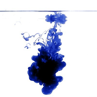 포토 JPG 해외이미지 구름 디자인 과학 백그라운드 패턴 모션 벽지 추상 잉크 사람없음 그래픽 물 빛 페인트 흐름 소용돌이 가을 물방울 투명 액체 오염 연기 떨어짐 매끈함 질감 역동적 부드러움 테마 화학물질 막 효과 해외202004 해외202105 해외포토 자연요소 계절 컨셉 무늬 회오리 감각 화학 파일형식