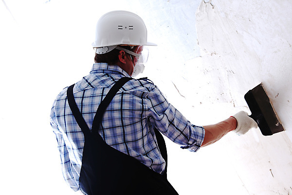 포토 JPG 해외이미지 직업 손 벽 백그라운드 표면 노동자 바닥 주택 실내 손잡이 사람 사람없음 내부 건물 장비 흰색 공구 작업 칼날 수리 천 모종삽 반죽 시멘트 주걱 건축업자 마무리 복잡 석고 업그레이드 조작 철강 해외202004 해외202105 해외포토 건축물 건축 컬러 컨셉 주방용품 신체부위 도구 직물 삽 파일형식