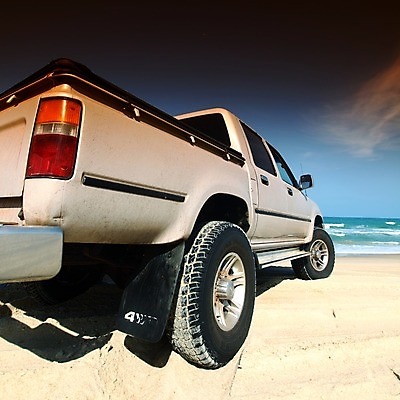 포토 JPG 해외이미지 공원 도로 모래 파도 바다 여행 백그라운드 오렌지 교통시설 자국 자동차 자연 하늘 휴가 풍경 사람없음 야외 물 여름 파란색 빛 태양 반사 노란색 일몰 거울 운전 사막 바퀴 뜨거움 땅 모래언덕 사파리 복고 지역 오프로드 자동 수평선 해외202004 해외202105 해외포토 자연요소 계절 공공시설 길 육상교통 컬러 교통 과일 모션 노을 언덕 시설 생태계 파일형식