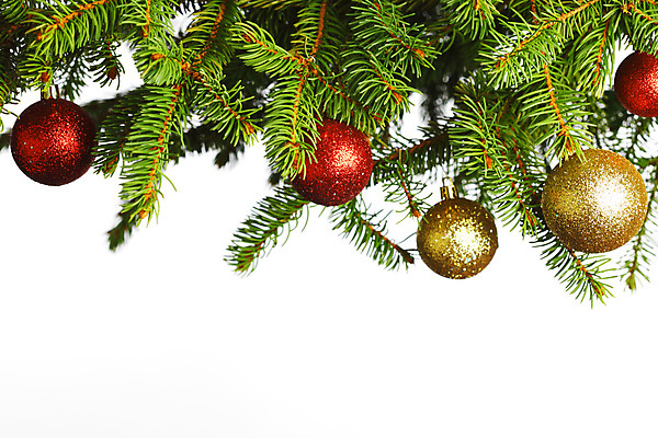 포토 JPG 해외이미지 나무 백그라운드 크리스마스 공 휴가 새해 사람없음 장식 빨간색 초록색 장식볼 흰색 나뭇가지 축하 신용카드 화려 황금 전나무 고립 여의주 가문비나무 카피스페이스 해외202004 해외202105 해외포토 식물 기념일 컬러 컨셉 금융 공백 파일형식