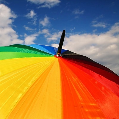 포토 JPG 해외이미지 구름 계절 백그라운드 컨셉 무지개 겨울 오렌지 우산 자연 벽지 하늘 날씨 사람없음 야외 빨간색 초록색 물 여름 파란색 컬러풀 노란색 어둠 봄 회색 젖음 덮개 가을 물방울 붓기 예측 폭풍 방패 동성애자 뇌우 샤워실 카피스페이스 해외202004 해외202105 해외포토 자연요소 컬러 과일 모션 공백 뚜껑 생태계 샤워시설 파일형식 성소수자