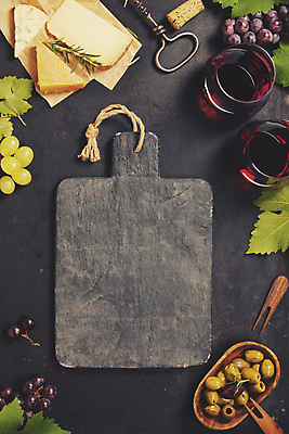 포토 JPG 해외이미지 접시 포도 치즈 사람없음 와인 해외202004 해외포토 식기 과일 유제품 주류 파일형식