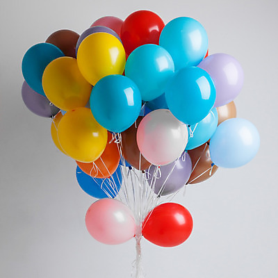 포토 JPG 해외이미지 기념일 분홍색 백그라운드 휴가 기념 사람없음 장식 빨간색 파란색 컬러풀 노란색 파티 축제 기쁨 축하 생일 그룹 다발 가득함 가스 풍선 고무 흙더미 라텍스 헬륨 많음 해외202004 해외202105 해외포토 감정 컬러 컨셉 이벤트 흙 원소 파일형식 더미