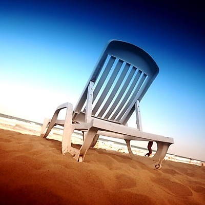 포토 JPG 해외이미지 나무 물결 모래 파도 바다 섬 여행 백그라운드 의자 자연 하늘 휴가 휴식 풍경 사람없음 목재 물 파란색 햇빛 태양 침묵 전원 만 뜨거움 휴양지 캔버스 석호 몰디브 이국적 터키석 파라다이스 해외202004 해외202105 해외포토 자연요소 식물 아시아 컬러 가구 컨셉 재료 소리 장소 전기에너지 보석 생태계 파일형식