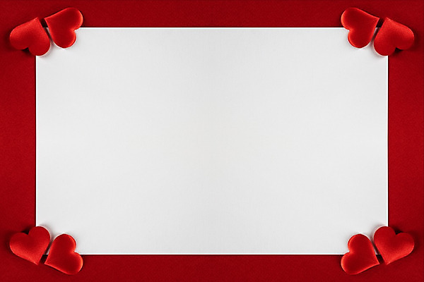 포토 JPG 해외이미지 모양 디자인 종이 결혼 백그라운드 패턴 추상 휴가 기념 프레임 발렌타인데이 선물 사랑 사람없음 장식 빨간색 축제 낭만 흰색 하트 마음 축하 인사 신용카드 실크 질감 열정 흙더미 많음 카피스페이스 국경 해외202004 해외202105 해외포토 감정 컬러 컨셉 무늬 데이이벤트 이벤트 금융 흙 공백 직물 예절 파일형식 더미