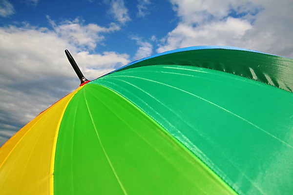 포토 JPG 해외이미지 구름 계절 백그라운드 컨셉 무지개 겨울 오렌지 우산 자연 벽지 하늘 날씨 사람없음 야외 빨간색 초록색 물 여름 파란색 컬러풀 노란색 어둠 봄 회색 젖음 덮개 가을 물방울 붓기 예측 폭풍 방패 동성애자 뇌우 샤워실 카피스페이스 해외202004 해외202105 해외포토 자연요소 컬러 과일 모션 공백 뚜껑 생태계 샤워시설 파일형식 성소수자