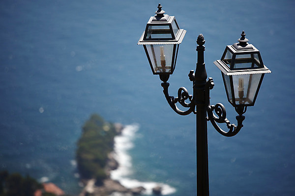 포토 JPG 해외이미지 나무 식물 공원 꽃 아시아 종이 문화 도로 캐나다 패턴 자연 새로움 거리 매달리기 풍경 잔디 사람없음 야외 목재 장식 초록색 여름 빛 정원 맑음 축제 중국 시골 등불 축하 그룹 숲 땅 대나무 해외202004 해외202105 해외포토 계절 공공시설 나라 길 컬러 컨셉 북아메리카 무늬 재료 교통시설 모션 날씨 조명 생태계 파일형식