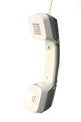 포토 JPG 해외이미지 선 백그라운드 비즈니스 통신 형상 대화 사람없음 초록색 스마트폰 숫자 검은색 흰색 반지 메시지 연결 시원함 토론 전화기 심볼 수화기 싱글 복고 회전 바쁨 과거 부름 튜브 다이얼 멀리 구식 마우스피스 모뎀 발명 지원 회복 해외202004 해외202105 해외포토 문자 컬러 컨셉 장신구 모션 말하기 핸드폰 스마트기기 파일형식