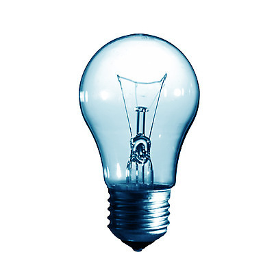 포토 JPG 해외이미지 모양 디자인 선 백그라운드 컨셉 전구 상상 유리 불 추상 나선형 창조 사람없음 빛 금속 검은색 힘 침묵 장비 에너지 램프 오브젝트 싱글 철사 빛망울 발견 혁명 광 발명 텅스텐 해외202004 해외202105 해외포토 자연요소 컬러 무늬 재질 조명 소리 원소 파일형식