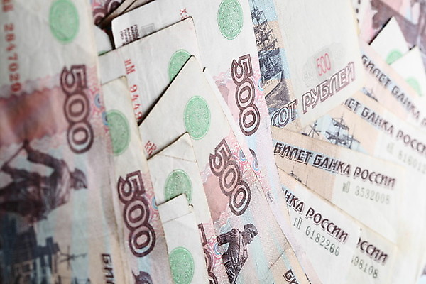 포토 JPG 해외이미지 종이 백그라운드 지폐 돈 비즈니스 사람없음 금융 쪽지 힘 재산 도박 구매 주식 상패 오픈카 투자 러시아 5 손질 뭉치 찌르기 대출 구독 러시아인 루블 모스크바 세금 쉬운 이슈 자금 환불 해외202004 해외202105 해외포토 서양인 유럽 모션 승용차 경제 쇼핑 숫자 상_우승 파일형식