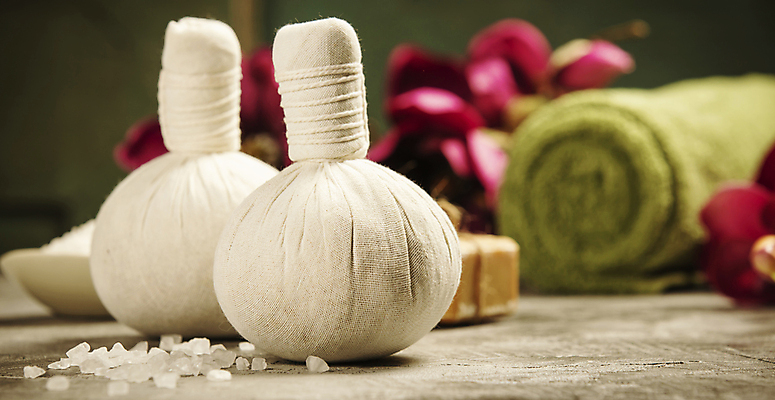 포토 JPG 해외이미지 사람없음 수건 위생용품 스파용품 아로마테라피 해외202004 해외포토 생활용품 스파 오브젝트 테라피 파일형식