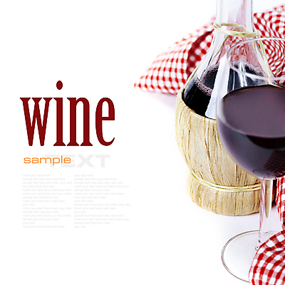 포토 JPG 해외이미지 포도 주류 사람없음 와인 낭만 알코올중독 카피스페이스 해외202004 해외포토 음료 컨셉 과일 공백 중독 파일형식