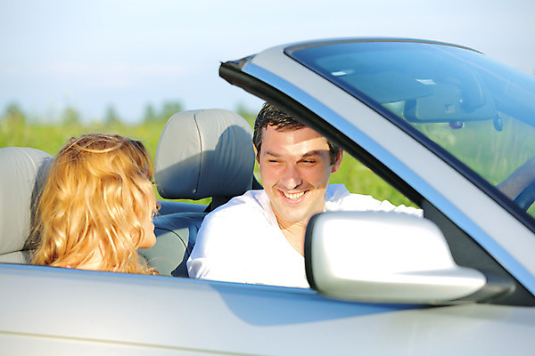 포토 JPG 해외이미지 백인 학생 라이프스타일 커플 여자 남자 행복 여행 백그라운드 2 자동차 자연 유리 하늘 모바일 휴가 함께함 관리 미소 사람 소년 성인 야외 두명 여름 파란색 친구 청춘 우정 기쁨 자유 흰색 춤 오픈카 스타일 해외202004 해외202105 해외포토 서양인 계절 감정 어린이 육상교통 컬러 컨셉 관계 승용차 재질 문화예술 표정 생활 생태계 파일형식