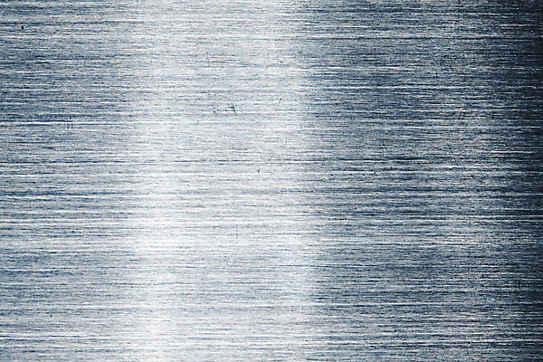 포토 JPG 해외이미지 접시 산업 선 벽 백그라운드 패턴 벽지 표면 추상 미래 새로움 사람없음 빛 반사 우주 금속 힘 공백 회색 은색 매끈함 철 타일 질감 무거움 시트 그런지 알루미늄 어려움 철강 티타늄 스타일 세련 강조 해외202004 해외202105 해외포토 식기 컬러 컨셉 무늬 재질 감각 원소 무게 파일형식