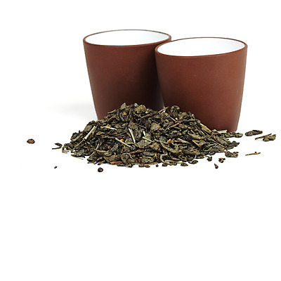 포토 JPG 해외이미지 식물 라이프스타일 산업 아시아 문화 음료 음식 백그라운드 잎 농업 다이어트 가방 자연 건조 건강 동양인 인종 사람없음 컵 초록색 농작물 약 농장 갈색 일본 중국 어둠 흰색 나뭇가지 신선 닫기 차 허브 유기농 동쪽 내추럴 해외202004 해외202105 해외포토 나무 식기 웰빙 잡화 나라 컬러 의학 모션 사람 생활 방향 생태계 파일형식