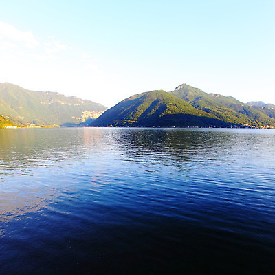 포토 JPG 해외이미지 나무 구름 공원 유럽 호수 여행 자연 하늘 휴가 휴식 산 파노라마 풍경 사람없음 야외 초록색 물 여름 파란색 도시풍경 햇빛 반사 마을 이탈리아 산책로 도시 만 스위스 언덕 만족 알프스 타운 몬테카를로 해외202004 해외202105 해외포토 자연요소 식물 계절 공공시설 감정 나라 길 컬러 컨셉 촬영기법 태양 생태계 모나코 파일형식