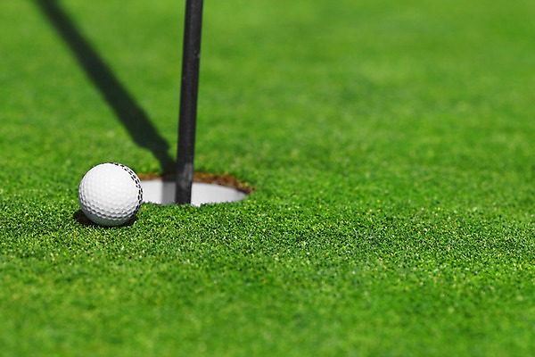 포토 JPG 해외이미지 직업 스포츠 포즈 골프 비즈니스 공 모션 자연 놀이 성공 휴가 휴식 풍경 취미 사람없음 야외 컵 초록색 여름 경쟁 공백 게임 흰색 구멍 발전 목표 강의 은퇴 연습 클럽 점수 기어 골프티 때리기 해외202004 해외202105 해외포토 식기 계절 컬러 컨셉 골프용품 구기 생태계 파일형식