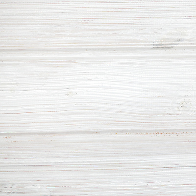 포토 JPG 해외이미지 나무 식물 디자인 종이 벽 백그라운드 패턴 자연 벽지 표면 바닥 주택 미술 사람없음 내부 건물 목재 파란색 갈색 유행 어둠 방 수확 골동품 시골 판넬 얼룩 천 질감 복고 잡동사니 내추럴 그런지 수목 옛날 해외202004 해외202105 해외포토 건축물 컬러 무늬 농업 재료 문화예술 직물 생태계 파일형식