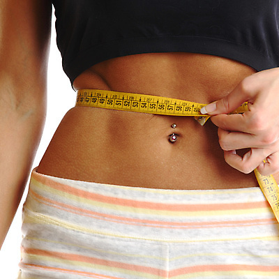 포토 JPG 해외이미지 모양 라이프스타일 여자 선 백그라운드 신체 다이어트 건강 저울 한명 운동 숫자 식사 에너지 흰색 속옷 몸무게 벗기 먹기 비만 날씬함 허리 연습 측정 체육관 테이프 체조 칼로리 허리둘레 고립 궤 완벽 해로움 공급 셀룰라이트 해외202004 해외202105 해외포토 문자 1 옷 컬러 컨셉 모션 문구용품 사람 생활 신체부위 둘레 몸매 파일형식