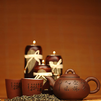 포토 JPG 해외이미지 식물 전통 라이프스타일 아시아 문화 음료 음식 백그라운드 컨셉 잎 건강 동양인 사람없음 컵 초록색 물 빛 갈색 노란색 주방 일본 검은색 중국 카페 흰색 뜨거움 도자기 액체 사발 황금 차 아침식사 냄비 찻잔 찻주전자 허브 대나무 싱글 동쪽 내추럴 고립 해외202004 해외202105 해외포토 자연요소 나무 식기 나라 컬러 주전자 잔 인종 생활 상점 식사 사기그릇 솥 방향 파일형식