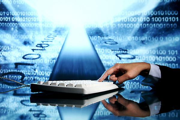 포토 JPG 해외이미지 직업 손 여자 교육 남자 백그라운드 컨셉 인터넷 비즈니스 통신 손가락 성공 열쇠 추상 노동자 사람 사람없음 파란색 노트북 컴퓨터 세계 글로벌 사무실 디지털 자료 웹 정보 흰색 타이핑 키보드 업무 비즈니스맨 오픈 닫기 암호 손톱 무선전화기 묘사 바쁨 타입 인터넷주소 이진법 입력 키패드 해외202004 해외202105 해외포토 컬러 무늬 모션 신체부위 전자제품 작업 직장인 수학 전화기 파일형식