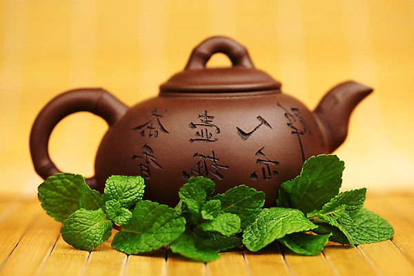 포토 JPG 해외이미지 전통 라이프스타일 영어 문화 음료 음식 백그라운드 잎 자연 유리 아침 휴식 영국 건강 사람없음 컵 초록색 빛 컬러풀 쿠키 식사 머그컵 흰색 신선 뜨거움 액체 우아함 아침식사 민트 허브 가득함 심볼 대나무 오브젝트 상쾌 단절 스타일 해외202004 해외202105 해외포토 주간 나무 식물 문자 식기 감정 유럽 컬러 컨셉 재질 디저트 생활 생태계 파일형식