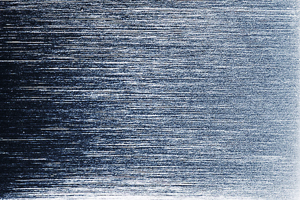 포토 JPG 해외이미지 접시 산업 선 벽 백그라운드 패턴 벽지 표면 추상 미래 새로움 사람없음 빛 반사 우주 금속 힘 공백 회색 은색 매끈함 철 타일 질감 무거움 시트 그런지 알루미늄 어려움 철강 티타늄 스타일 세련 강조 해외202004 해외202105 해외포토 식기 컬러 컨셉 무늬 재질 감각 원소 무게 파일형식