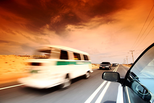 포토 JPG 해외이미지 구름 직업 도로 선 여행 백그라운드 이동 곡선 교통시설 모션 자동차 자연 유리 하늘 날씨 추상 휴가 미래 산 거리 풍경 초원 사람없음 야외 파란색 일몰 거울 운전 가을 시골 고속도로 아스팔트 언덕 속도 방법 블러 자동 수평선 해외202004 해외202105 해외포토 레이스천 자연요소 계절 길 육상교통 컬러 교통 컨셉 무늬 재질 노을 직물 시설 생태계 파일형식