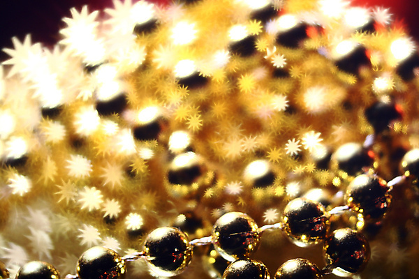 포토 JPG 해외이미지 디자인 계절 별 백그라운드 컨셉 크리스마스 겨울 오렌지 공 추상 휴가 불꽃 새로움 기념 따뜻함 사람없음 장식 빨간색 초록색 파란색 빛 컬러풀 반사 노란색 파티 축제 낭만 축하 도시 점 원형 황금 닫기 야간 연도 질감 디스코 블러 해외202004 해외202105 해외포토 자연요소 도형 기념일 음악 컬러 무늬 과일 모션 불 이벤트 춤 파일형식