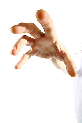 포토 JPG 해외이미지 직업 손 남자 스포츠 컨셉 성공 아이디어 사람 사람없음 경쟁 회색 도전 잡기 보호 유혹 보안 개성 문제 올가미 미끼 토막 역경 유일 해외202004 해외202105 해외포토 컬러 모션 안전 신체부위 파일형식