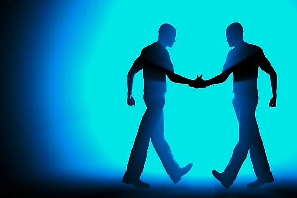 포토 JPG 해외이미지 손 남자 컨셉 셔츠 2 회사 비즈니스 성공 악수 아이디어 손바닥 사람 정장 사람없음 파란색 빛 3D 평화 우주 검은색 어둠 힘 거래 회색 흰색 시장 큼 아래 공평 종료 떨림 무료 사용자 해외202004 해외202105 해외포토 옷 컬러 상의 모션 손짓 신체부위 크기 방향 디지털합성 위치 파일형식