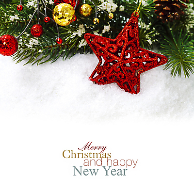 포토 JPG 해외이미지 별 잎 크리스마스장식 크리스마스 크리스마스용품 실내 타이포그라피 사람없음 눈 흰배경 카피스페이스 크리스마스배경 해외202004 해외포토 자연요소 식물 문자 기념일 백그라운드 날씨 내부 공백 흰색 용품 파일형식