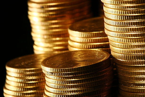 포토 JPG 해외이미지 백그라운드 컨셉 돈 비즈니스 사람없음 금융 경제 노란색 쌓기 금속 동전 저축 성장 그룹 변화 재산 황금 도박 구매 주식 수집 질감 투자 상업 러시아 결제 소매 보물 대출 구식 러시아인 루블 수입 옛날 해외202004 해외202105 해외포토 서양인 유럽 컬러 모션 재질 쇼핑 파일형식