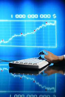 포토 JPG 해외이미지 직업 손 백그라운드 돈 인터넷 비즈니스 손가락 열쇠 노동자 직장 사람 사람없음 금융 파란색 노트북 컴퓨터 숫자 스크린 자료 웹 장비 터치 정보 타이핑 키보드 업무 오픈 닫기 연결 무선전화기 속도 바쁨 비서 인터넷주소 경영 매각 입력 키패드 해외202004 해외202105 해외포토 문자 컬러 회사 모션 신체부위 경제 전자제품 작업 재산 전화기 파일형식