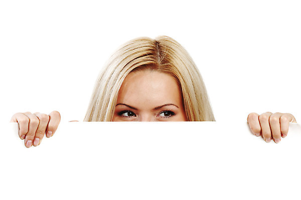 포토 JPG 해외이미지 백인 손 배너 응시 여자 행복 포스터 종이 얼굴 백그라운드 비즈니스 광고판 한명 미소 사람 금발 우주 공백 전시 방 흰색 잡기 비즈니스우먼 신용카드 발표 메시지 사인 긍정 보여주기 발견 숨김 고립 카피스페이스 해외202004 해외202105 해외포토 서양인 1 헤어스타일 시선 감정 컬러 컨셉 모션 알림판 표정 신체부위 금융 직장인 판 파일형식