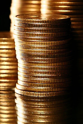 포토 JPG 해외이미지 백그라운드 컨셉 돈 비즈니스 사람없음 금융 경제 노란색 쌓기 금속 동전 저축 성장 그룹 변화 재산 황금 도박 구매 주식 수집 질감 투자 상업 러시아 결제 소매 보물 대출 구식 러시아인 루블 수입 옛날 해외202004 해외202105 해외포토 서양인 유럽 컬러 모션 재질 쇼핑 파일형식