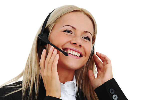 포토 JPG 해외이미지 직업 여자 행복 얼굴 백그라운드 비즈니스 통신 성공 노동자 한명 스마트폰 글로벌 사무실 판매 헤드폰 흰색 업무 비즈니스우먼 센터 중개인 전화기 고객 마이크 서비스 텔레마케팅 안내원 부름 비서 고립 운영자 지원 헬프 대리인 해외202004 해외202105 해외포토 1 감정 컬러 음향기기 컨셉 모션 사람 신체부위 핸드폰 스마트기기 작업 도움 직장인 서비스업 파일형식