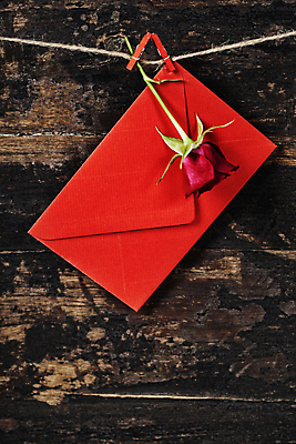 포토 JPG 해외이미지 편지봉투 실내 매달리기 사람없음 장미 편지 나무바닥 노끈 나무집게 해외202004 해외포토 꽃 줄 모션 봉투 바닥 집게 내부 목재 파일형식