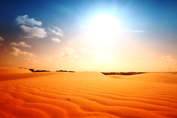 포토 JPG 해외이미지 물결 모래 여행 백그라운드 오렌지 아프리카 자연 건조 따뜻함 파노라마 피곤 이집트 풍경 사람없음 야외 빨간색 여름 모래사장 노란색 여행객 일출 맑음 일몰 사막 탐험 뜨거움 고독 갈증 모래언덕 사파리 언덕 지역 모로코 사하라 아랍어 해외202004 해외202105 해외포토 계절 감정 나라 바다 컬러 컨셉 과일 날씨 촬영기법 사람 노을 생태계 파일형식