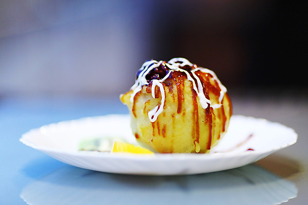 포토 JPG 해외이미지 접시 음식 조각 잎 다이어트 과일 유리 탁자 딸기 사람없음 야외 목재 빨간색 바구니 과자 케이크 식당 초콜릿 얼음 사막 신선 고명 닫기 달콤 사과 민트 크림 날것 산딸기 바이오 프로스팅 맛있는 해외202004 해외202105 해외포토 자연요소 나무 식물 식기 컬러 가구 재료 모션 재질 디저트 건강 상점 맛 허브 제빵 파일형식