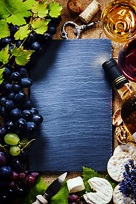 포토 JPG 해외이미지 백그라운드 포도 치즈 사람없음 와인 레드와인 화이트와인 카피스페이스 해외202004 해외포토 과일 유제품 주류 공백 파일형식