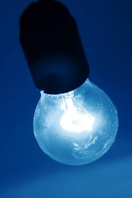 포토 JPG 해외이미지 전구 상상 아이디어 사람없음 초록색 빛 에너지 최고 스마트 비전 해결 마케팅 발명 지능 해외202004 해외202105 해외포토 컬러 컨셉 파일형식