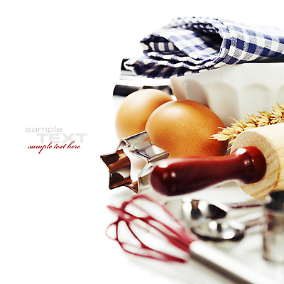 포토 JPG 해외이미지 별 실내 타이포그라피 사람없음 계란 식탁보 소프트포커스 준비 흰배경 홈베이킹 제빵 쿠키틀 반죽밀대 카피스페이스 해외202004 해외포토 자연요소 문자 백그라운드 촬영기법 내부 제과제빵 알 공백 흰색 밀대 제빵도구 파일형식