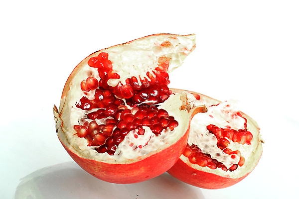 포토 JPG 해외이미지 식물 음료 음식 분홍색 백그라운드 다이어트 채소 과일 자연 디저트 건강 씨앗 사람없음 빨간색 정원 주스 흰색 신선 달콤 맛 자르기 먹기 피부 유기농 날것 석류 내추럴 가넷 고립 루비 숙성 이국적 작살 채식주의자 맛있는 해외202004 해외202105 해외포토 웰빙 컬러 컨셉 모션 신체부위 보석 생태계 채식 파일형식