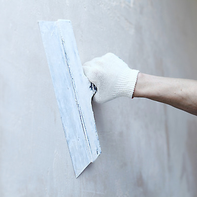 포토 JPG 해외이미지 직업 손 벽 백그라운드 표면 노동자 바닥 주택 실내 손잡이 사람 사람없음 내부 건물 장비 흰색 공구 작업 칼날 수리 천 모종삽 반죽 시멘트 주걱 건축업자 마무리 복잡 석고 업그레이드 조작 철강 해외202004 해외202105 해외포토 건축물 건축 컬러 컨셉 주방용품 신체부위 도구 직물 삽 파일형식