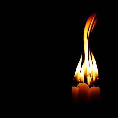 포토 JPG 해외이미지 종교 백그라운드 크리스마스 데이트 오렌지 촛불 불 불꽃 휴식 따뜻함 사랑 사람 이벤트 사람없음 빛 노란색 교회 평화 검은색 어둠 희망 화목 장비 할로윈 슬픔 기도 축하 죽음 사찰 뜨거움 막대기 떨어짐 야간 심볼 사인 촛대 장면 신성 고립 왁스 적자 해외202004 해외202105 해외포토 자연요소 기념일 감정 컬러 컨셉 과일 초 종교건축 건물 파일형식