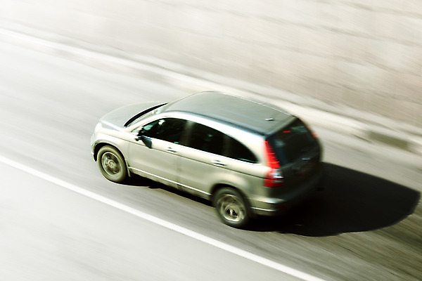 포토 JPG 해외이미지 도로 선 백그라운드 이동 곡선 교통시설 모션 자동차 유리 추상 미래 거리 사람없음 야외 가로 파란색 햇빛 거울 운전 차도 고속도로 운전사 승차 소프트포커스 사건 속도 굴곡 블러 자동 해외202004 해외202105 해외포토 직업 길 육상교통 컬러 교통 컨셉 무늬 재질 촬영기법 태양 시설 파일형식