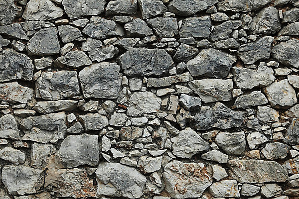 포토 JPG 해외이미지 벽 백그라운드 패턴 건축양식 표면 날씨 추상 벽돌 바닥 사람없음 여름 갈색 검은색 페인트 블록 회색 수확 골동품 바위 흰색 도시 거친 역사 천 버리기 부식 질감 복고 시멘트 구식 그런지 깨짐 방법 석고 옛날 콘크리트 회복 노화 효과 해외202004 해외202105 해외포토 계절 건축 컬러 컨셉 무늬 농업 모션 돌_바위 직물 파일형식